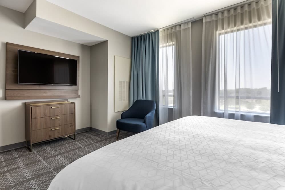 Staybridge Suites Dallas Grand Prairie by IHG gallery photo in Grand Prairie, TX — image 62