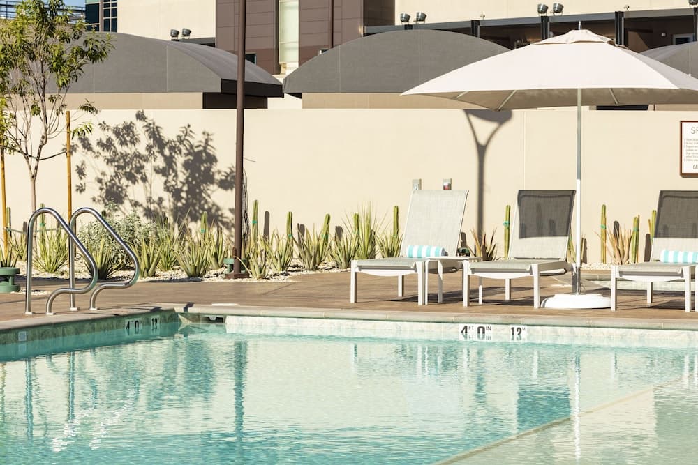 Gila River Resorts & Casinos – Wild Horse Pass gallery photo in Chandler, AZ — image 21