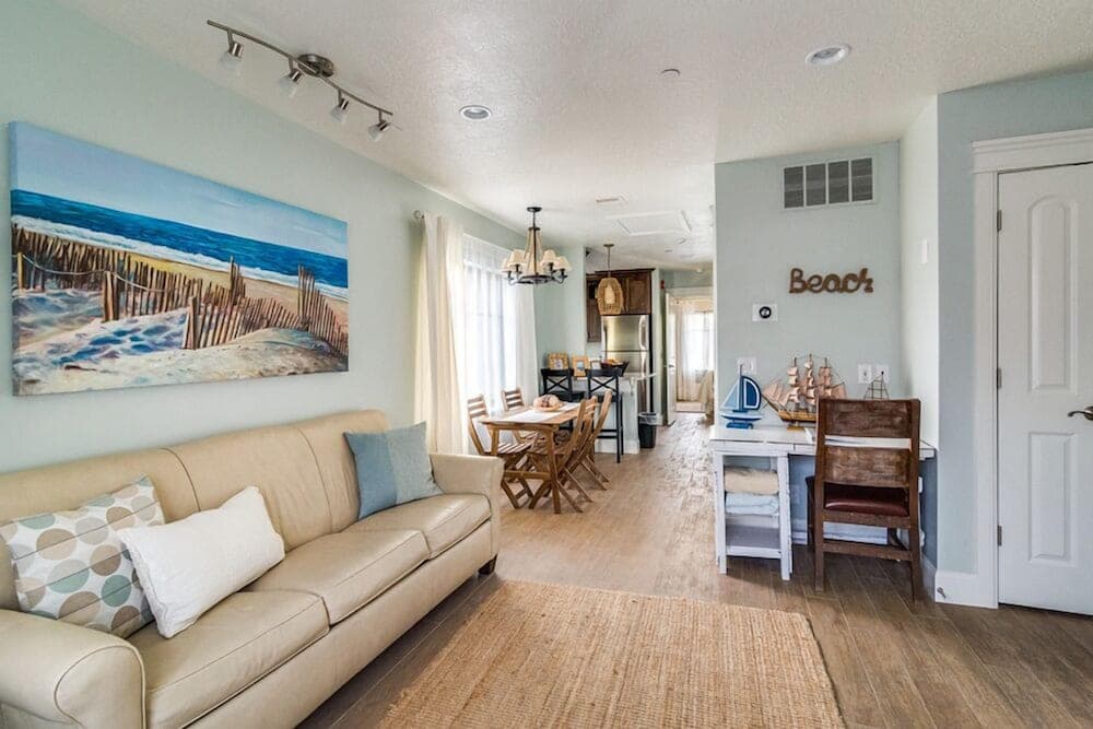Aspenwood Manor gallery photo in Provo, UT — image 74