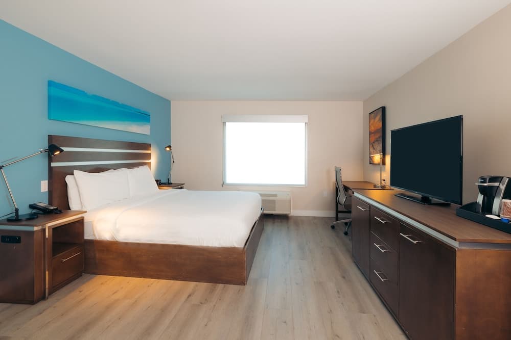 The Cove Hotel, Long Beach gallery photo in Long Beach, CA — image 50