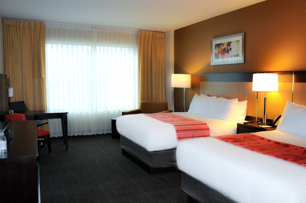 Legends Casino Hotel gallery photo in Toppenish, WA — image 10