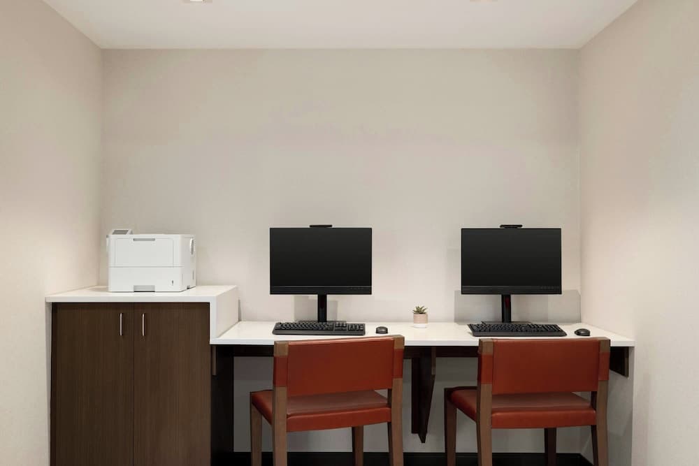 Towneplace Suites By Marriott Lancaster, PA gallery photo in Lancaster, PA — image 13