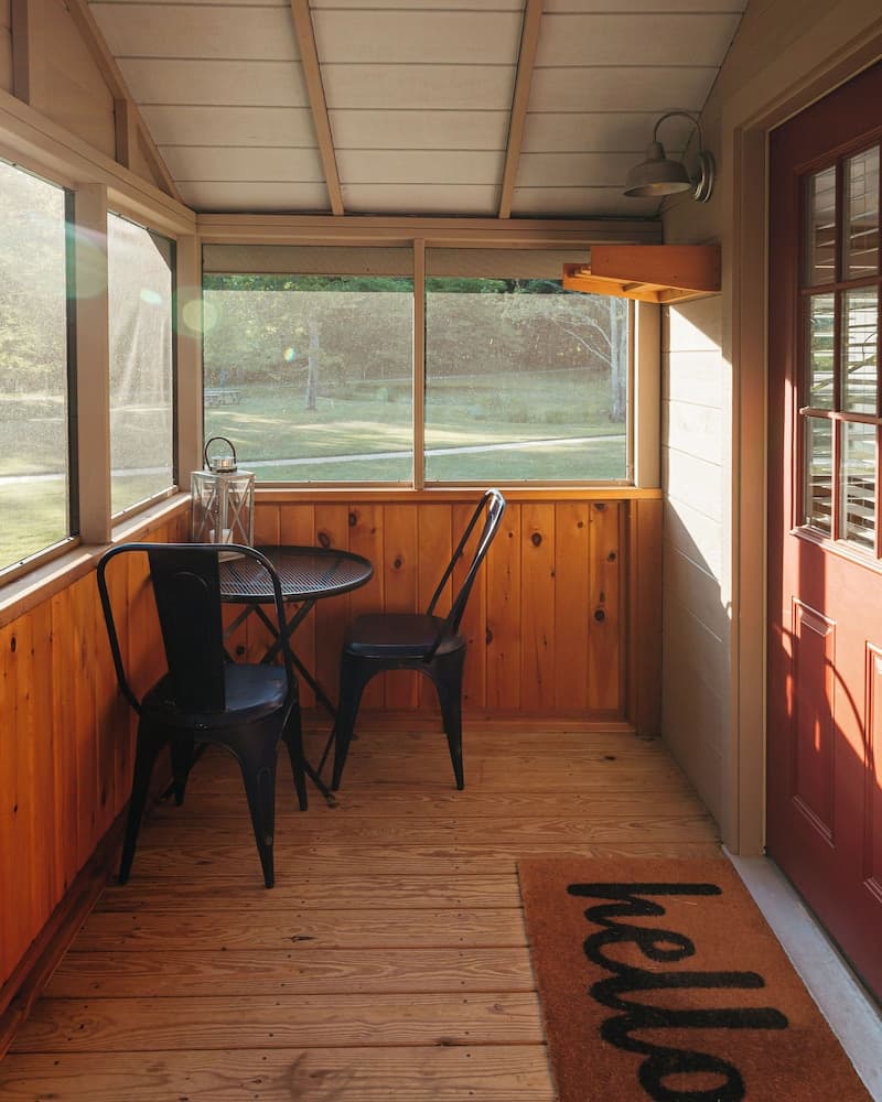 Antrim Streamside gallery photo in Livingston Manor, NY — image 61
