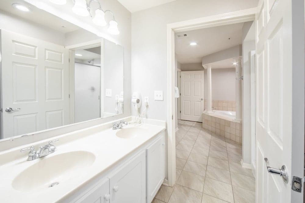 Holiday Inn Club Vacations Galveston Seaside Resort by IHG gallery photo in Galveston, TX — image 79