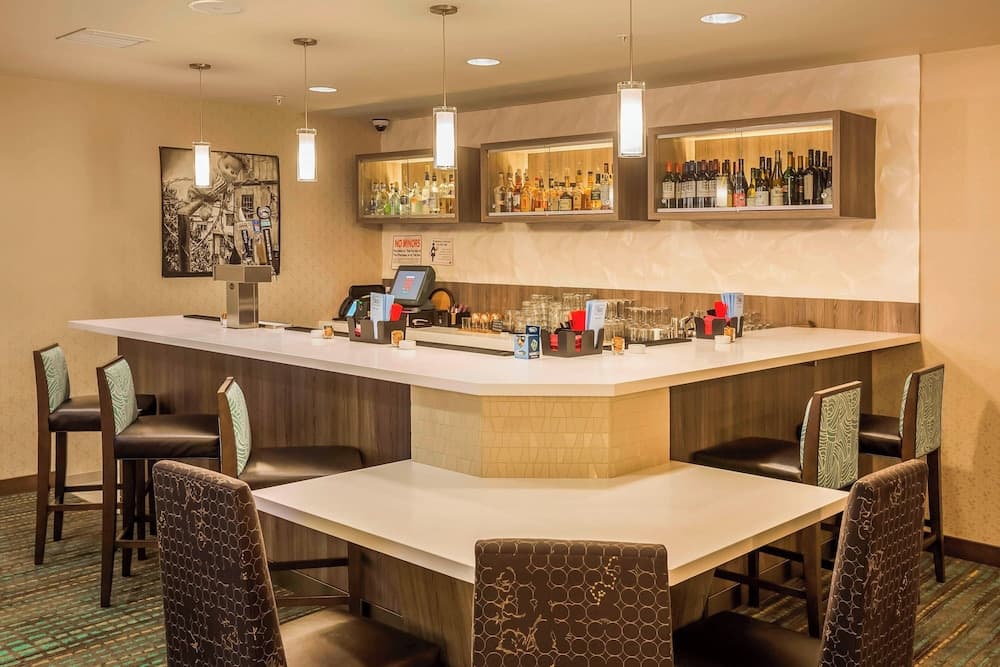 Residence Inn by Marriott Portland Hillsboro/Brookwood gallery photo in Hillsboro, OR — image 4