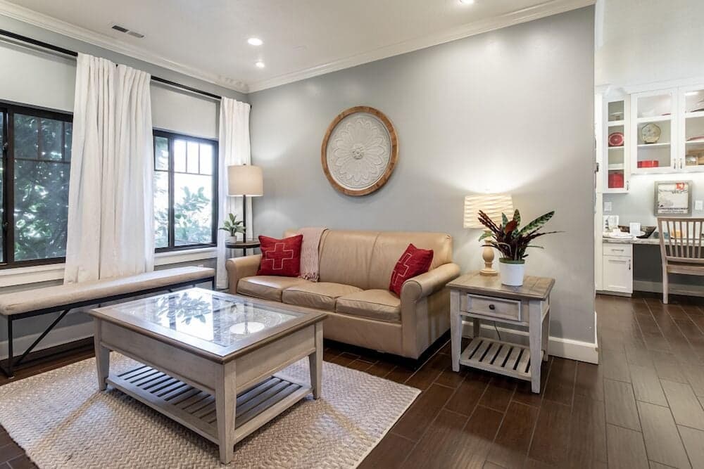 Aspenwood Manor gallery photo in Provo, UT — image 24