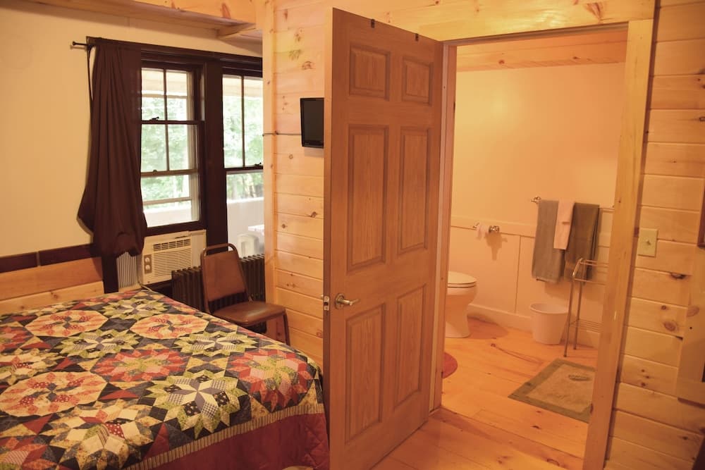 The Baseball Hotel gallery photo in Richfield Springs, NY — image 53