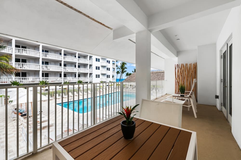Beachcomber Resort & Club gallery photo in Pompano Beach, FL — image 79