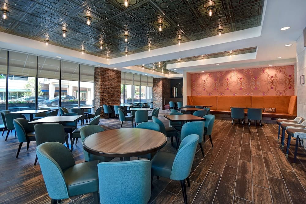 Home2 Suites by Hilton Kalamazoo Downtown gallery photo in Kalamazoo, MI — image 38