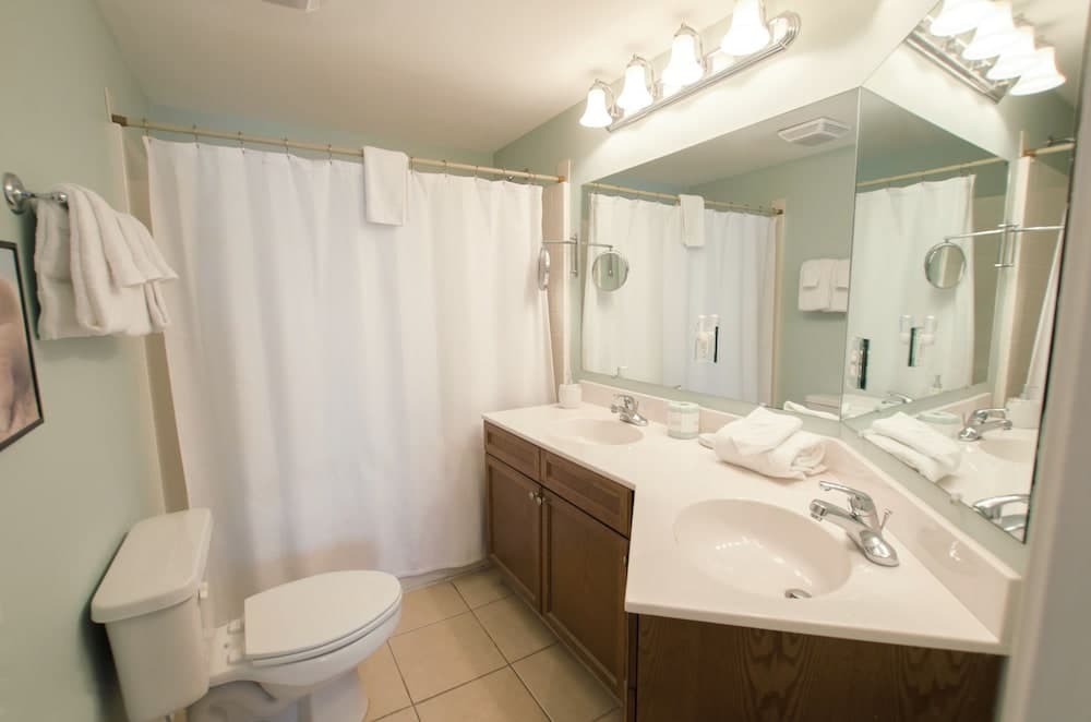 Coconut Grove - 403 property views in North Myrtle Beach, SC — gallery photo 3