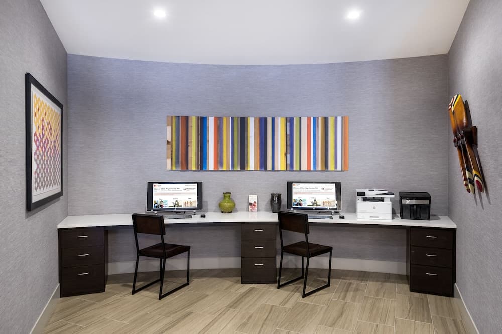 Holiday Inn Express & Suites Lakeland South by IHG gallery photo in Lakeland, FL — image 5