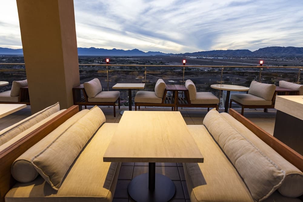 Gila River Resorts & Casinos – Wild Horse Pass gallery photo in Chandler, AZ — image 52