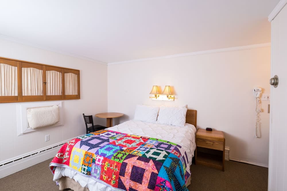 Lake Harmony Inn gallery photo in Lake Harmony — image 15