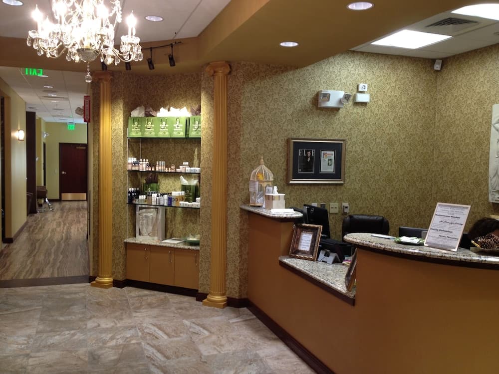 Wind Creek Bethlehem gallery photo in Bethlehem, PA — image 4
