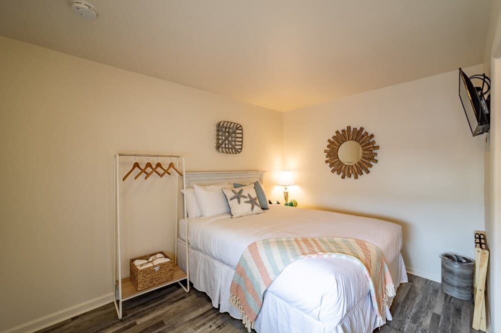 Ocean Glass Inn gallery photo in Rehoboth Beach, DE — image 73
