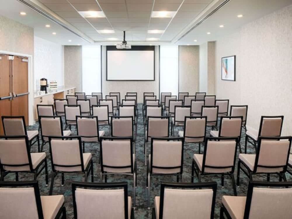 Hyatt Place North Scottsdale gallery photo in Scottsdale, AZ — image 14