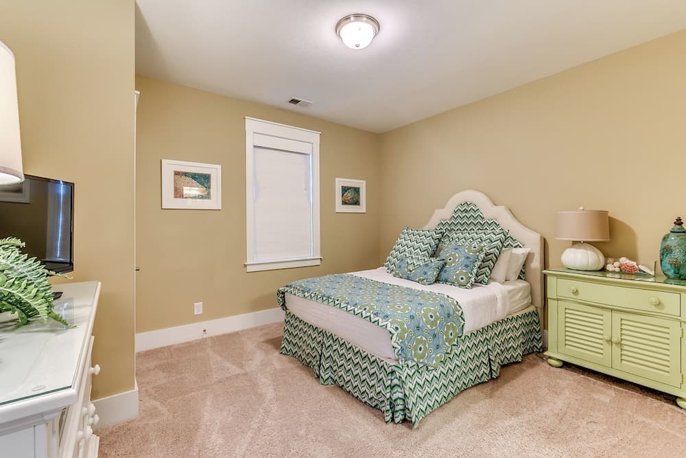 North Beach Resort & Villas gallery photo in North Myrtle Beach, SC — image 160