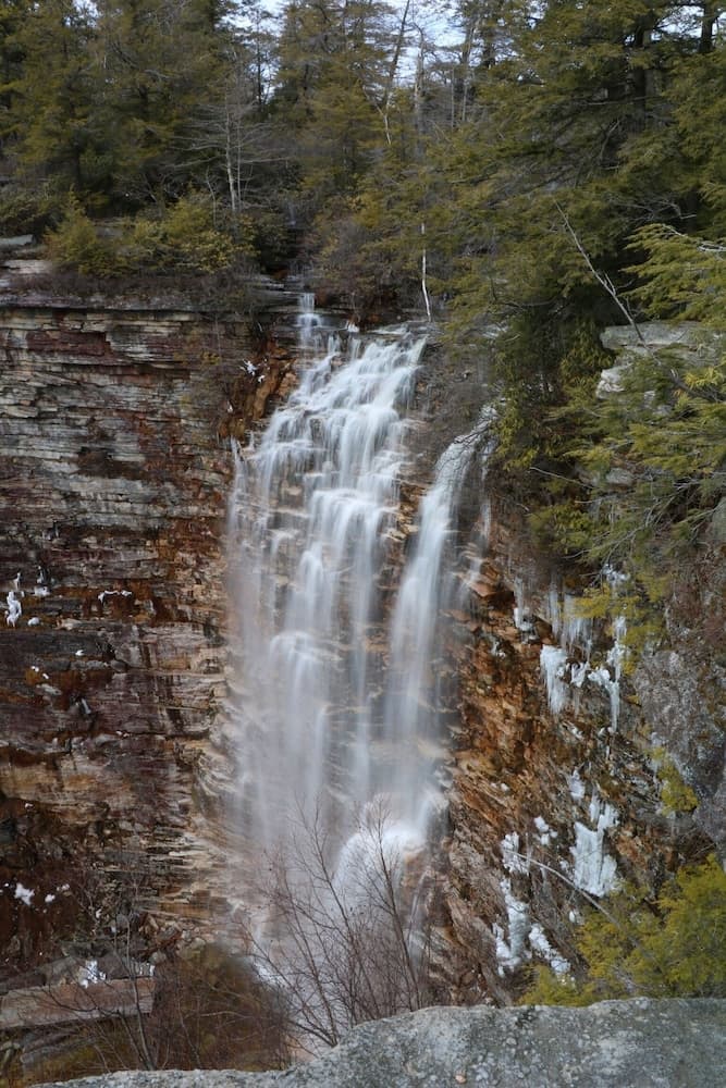 Harvest Inn gallery photo in Pine Bush, NY — image 5