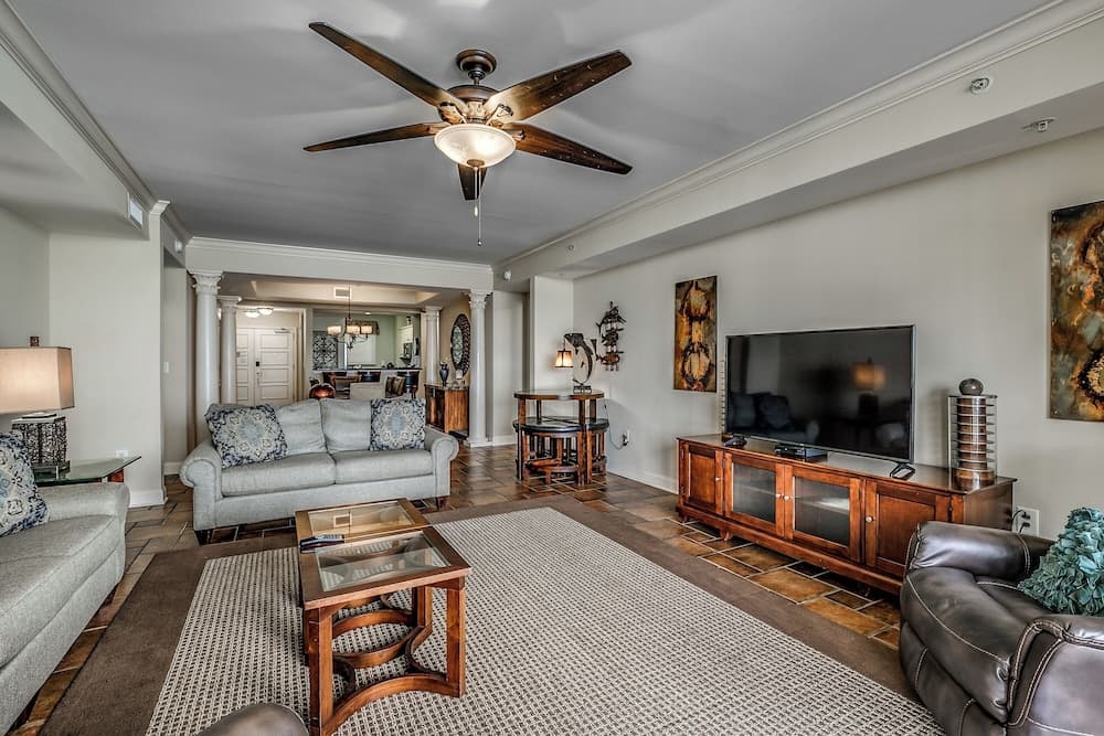 North Beach Resort & Villas gallery photo in North Myrtle Beach, SC — image 281
