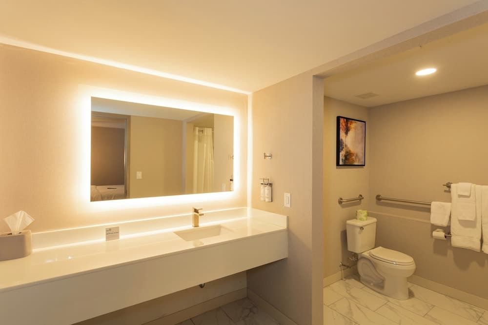 Holiday Inn Express - New Rochelle by IHG gallery photo in New Rochelle, NY — image 60