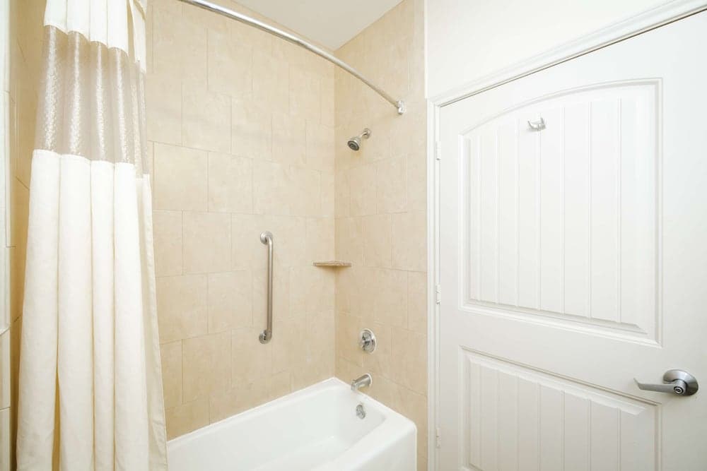 Best Western Sugarland Inn gallery photo in Sugar Land, TX — image 12