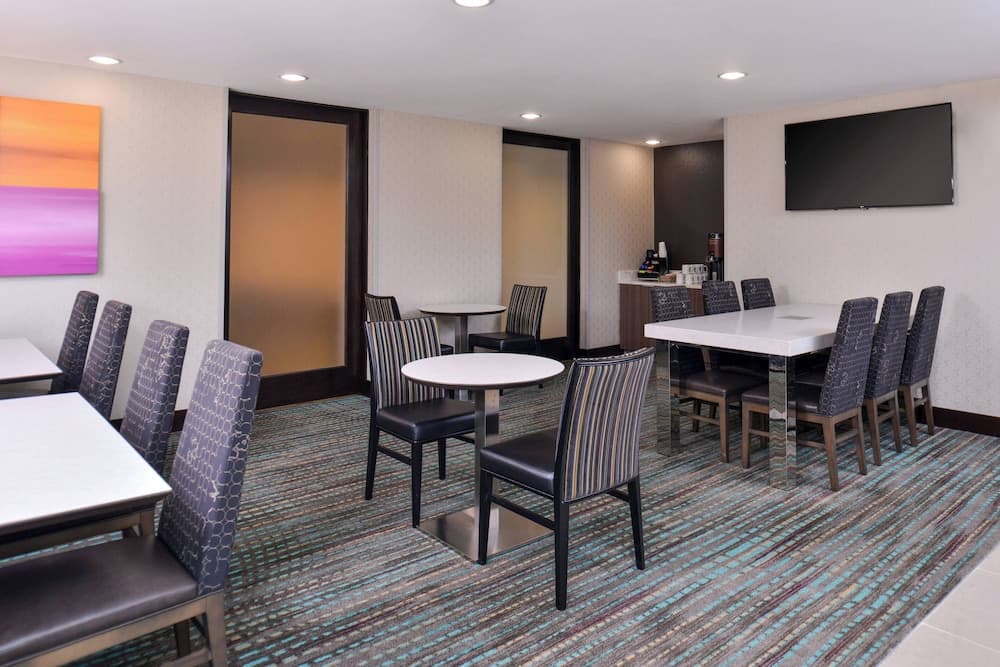 Residence Inn Cedar Rapids South gallery photo in Cedar Rapids, IA — image 21
