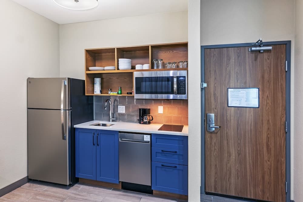 Candlewood Suites Aransas Pass by IHG gallery photo in Aransas Pass, TX — image 14