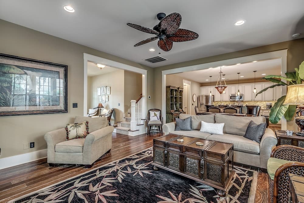 North Beach Resort & Villas gallery photo in North Myrtle Beach, SC — image 391