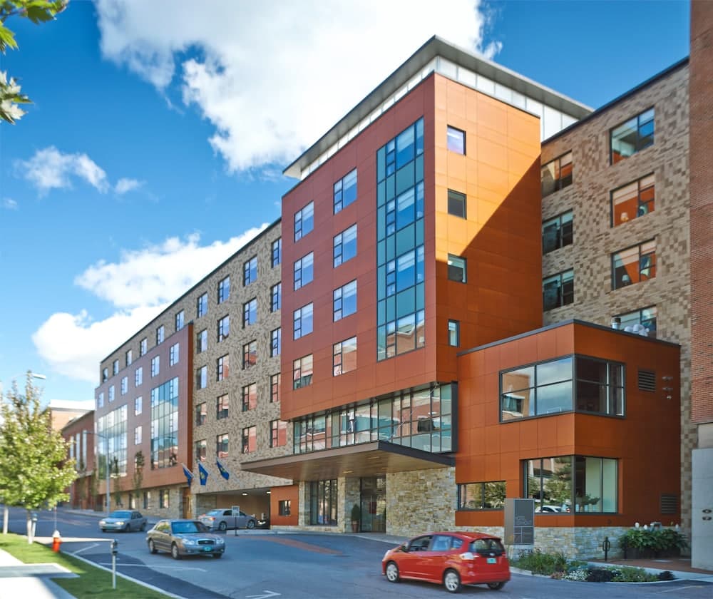 Hotel Vermont gallery photo in Burlington, VT — image 58