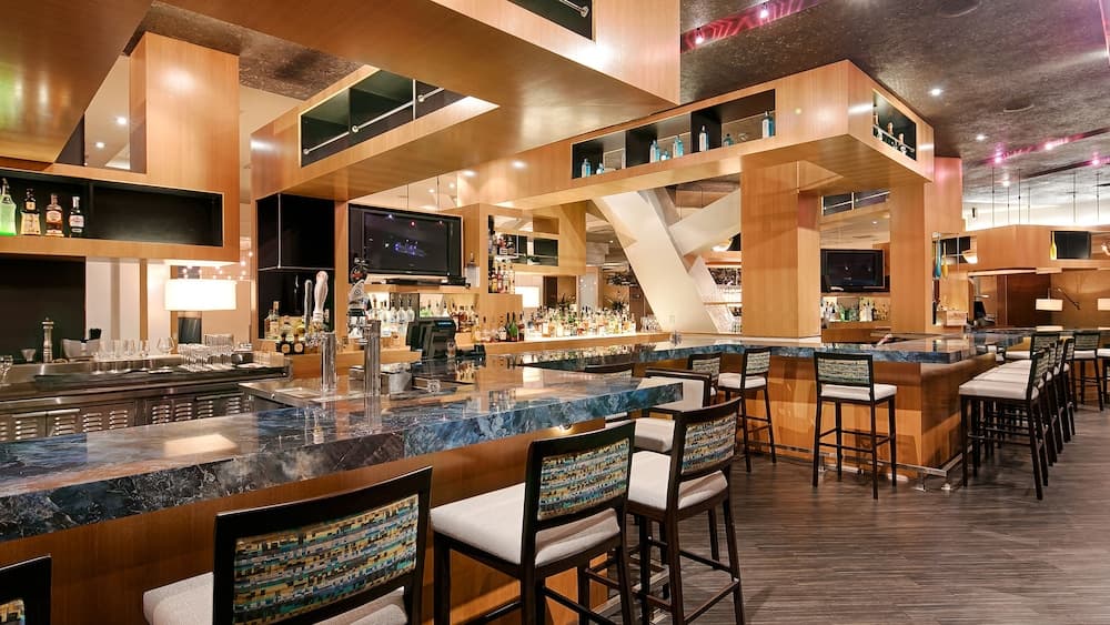 Grand Sierra Resort and Casino gallery photo in Reno, NV — image 38