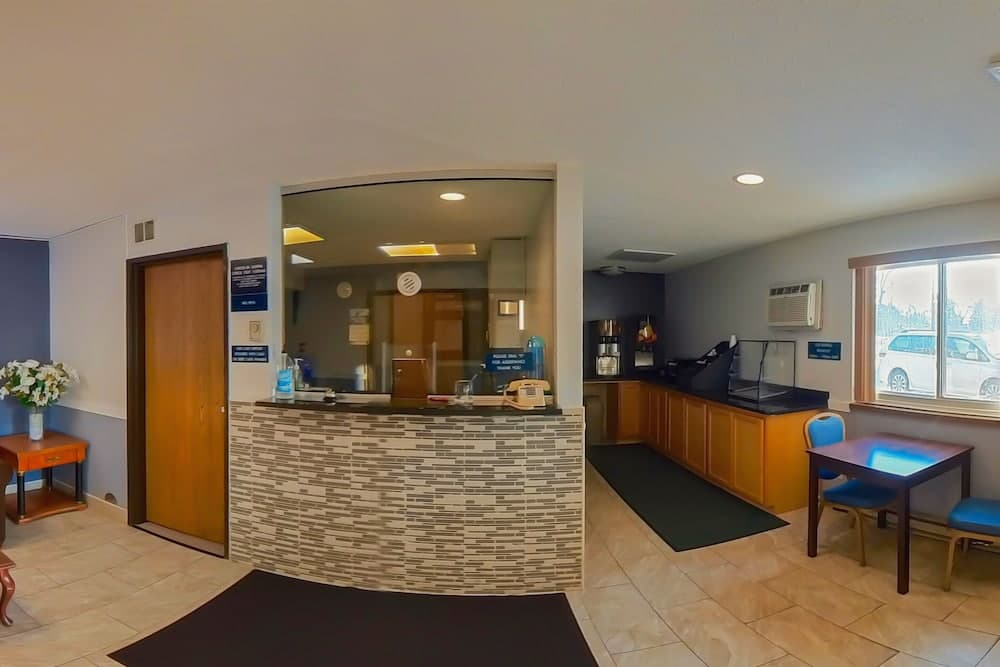 Coratel Inn & Suites by Jasper Hastings gallery photo in Hastings, MN — image 11