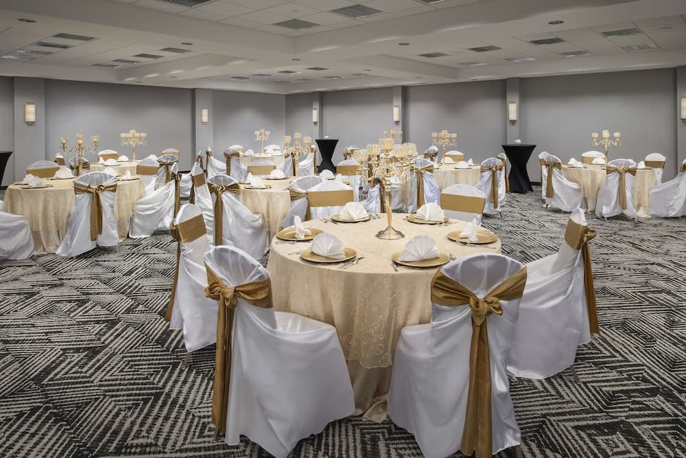 Hyatt Place Houston/Sugar Land gallery photo in Sugar Land, TX — image 4