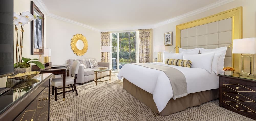 Trump National Doral Miami property views in Miami, FL — gallery photo 3