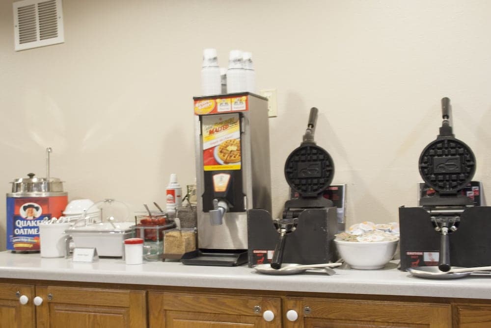 Country Inn & Suites by Radisson, Cedar Falls, IA gallery photo in Cedar Falls, IA — image 57