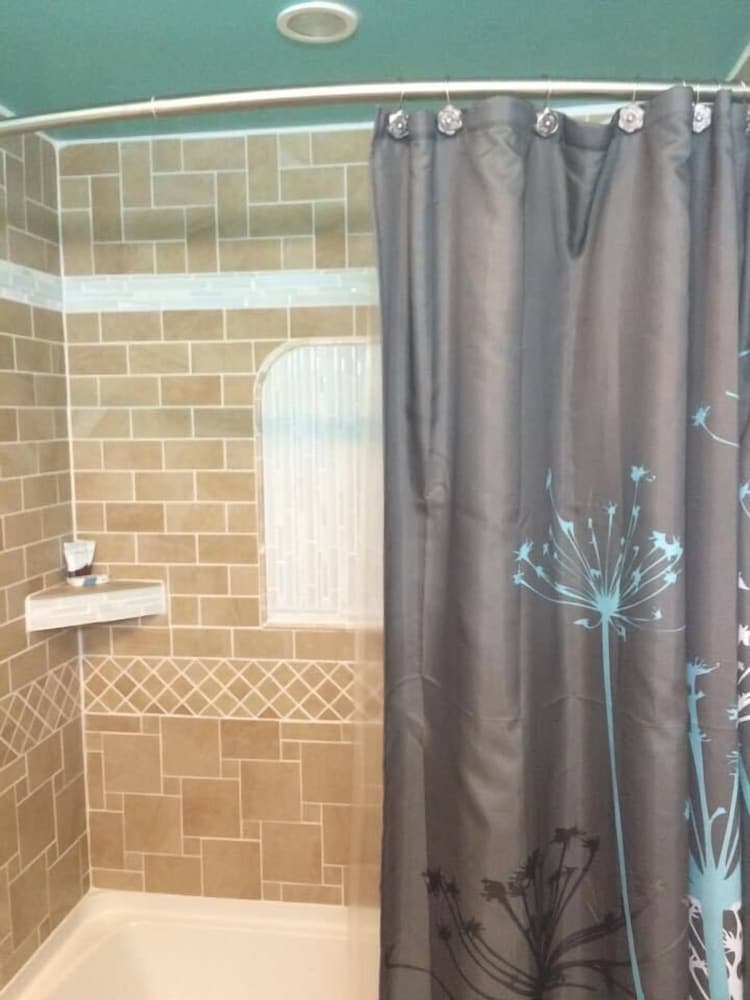 Travel Inn And Suites gallery photo in Victorville, CA — image 5