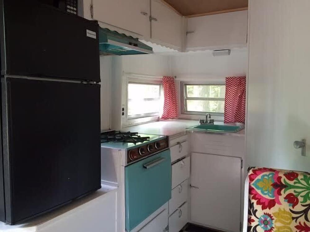 Lake Wanoka Resort gallery photo in Honesdale, PA — image 26