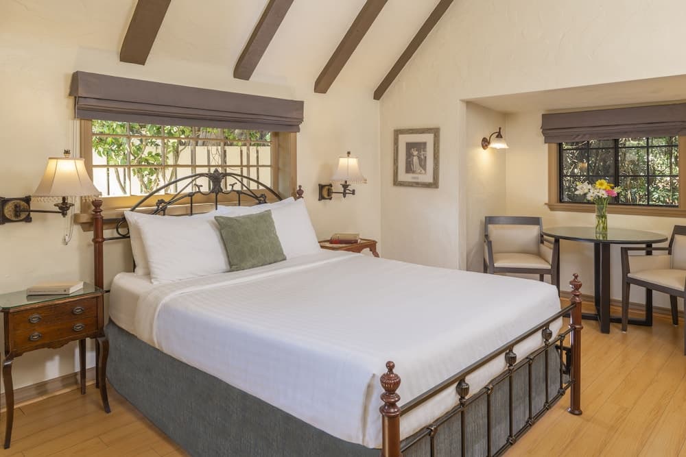The Pierpont Inn gallery photo in Ventura, CA — image 19