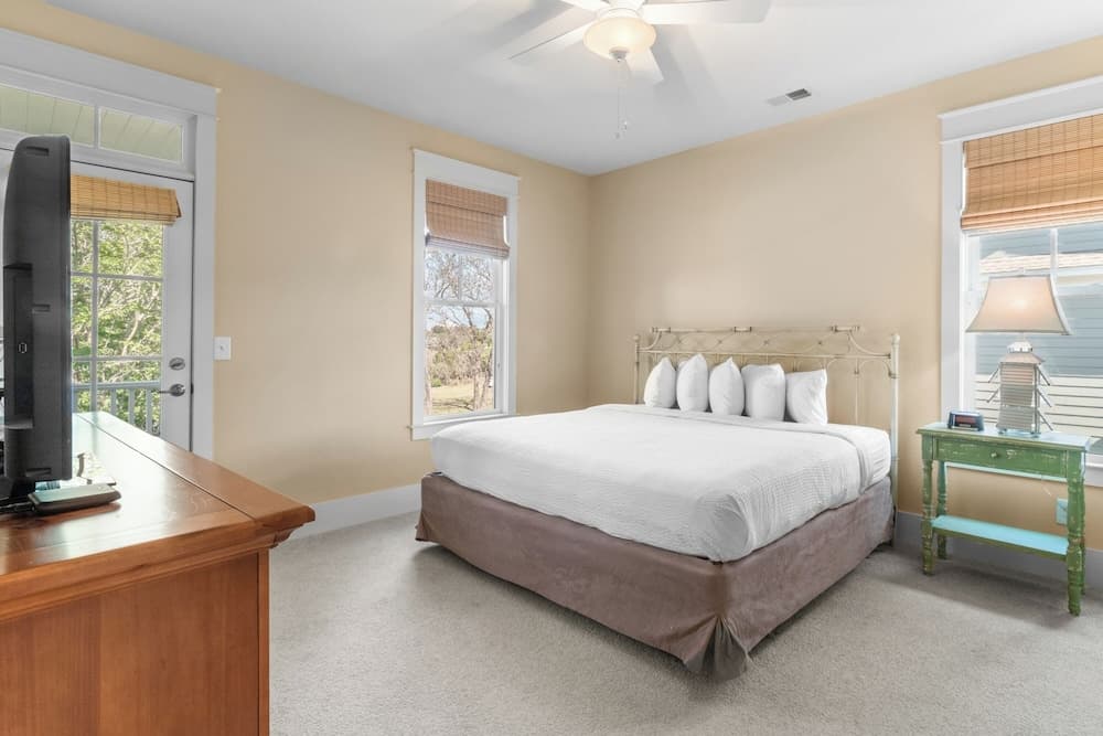 North Beach Resort & Villas gallery photo in North Myrtle Beach, SC — image 445