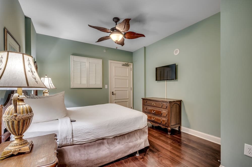 North Beach Resort & Villas gallery photo in North Myrtle Beach, SC — image 382
