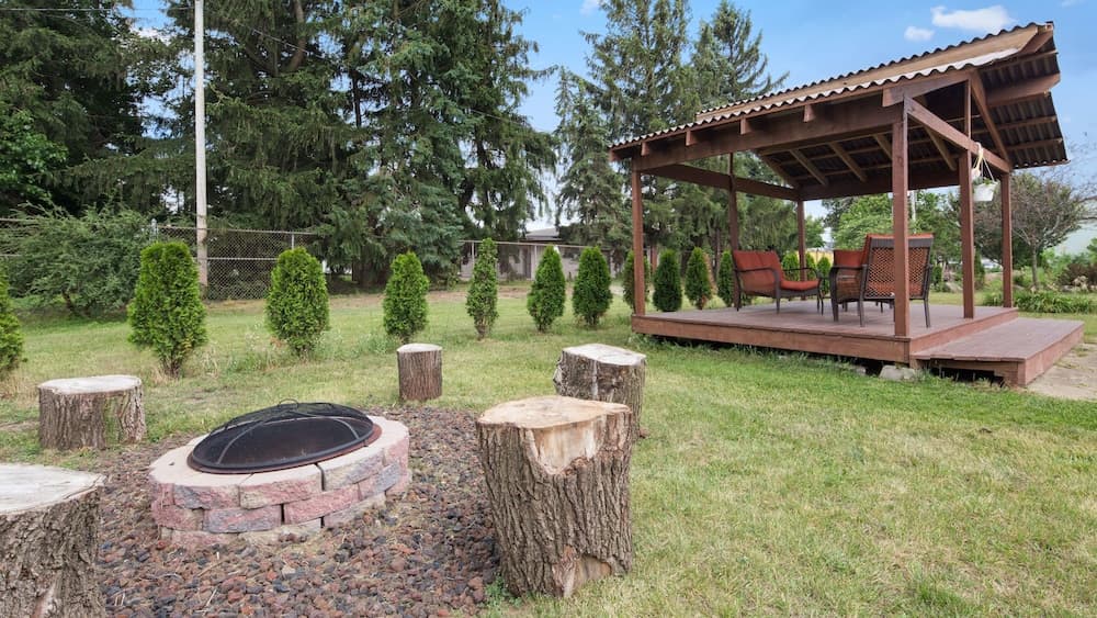 Best Western Inn gallery photo in Goshen, IN — image 26