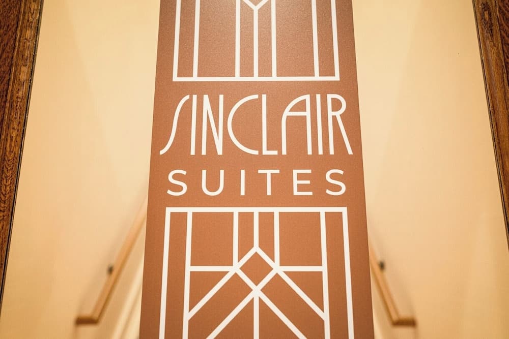 Sinclair Suites gallery photo in West Dundee, IL — image 15