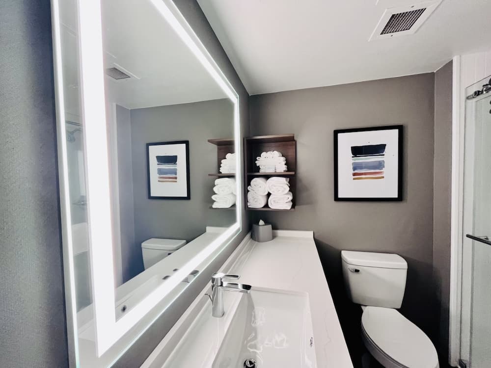 Staybridge Suites Federal Way - Seattle South by IHG gallery photo in Federal Way, WA — image 14
