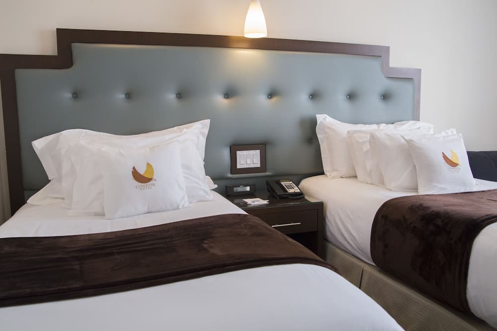 Aura Hotel Brooklyn featured exterior or lobby in Brooklyn, NY — similar hotel