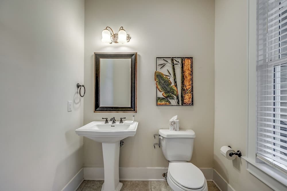 North Beach Resort & Villas gallery photo in North Myrtle Beach, SC — image 576