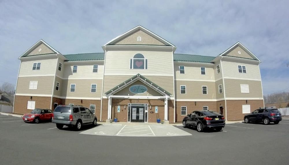 The Acorn Suites gallery photo in Mebane, NC — image 11