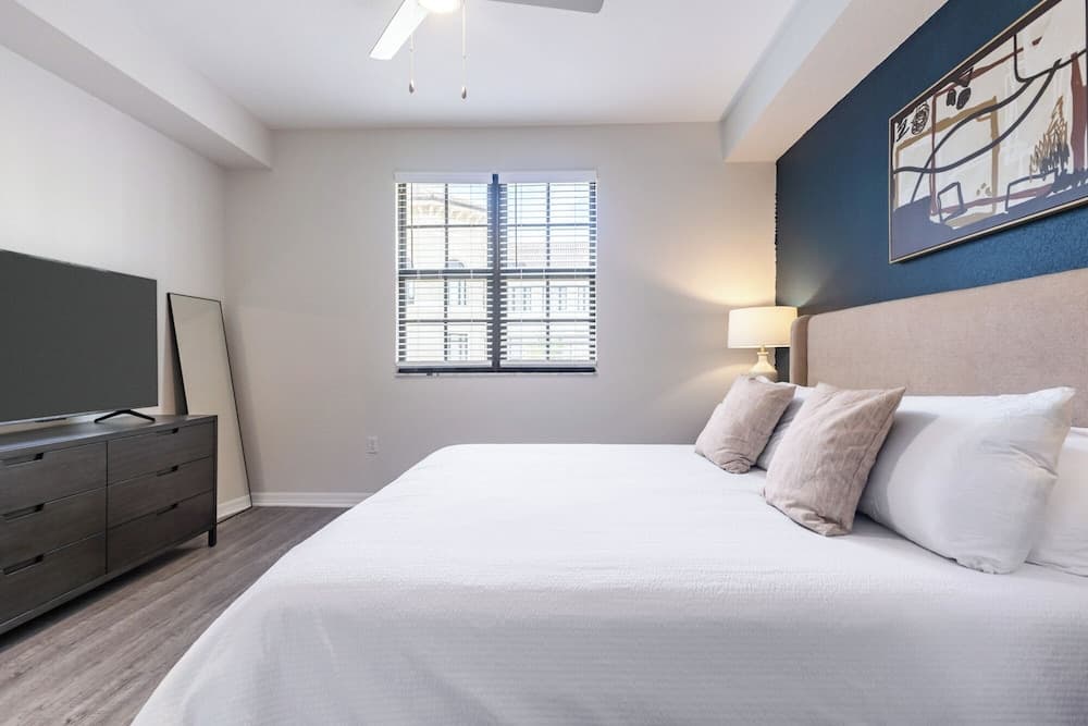 Miramar Apartments By Landing gallery photo in Miramar, FL — image 17