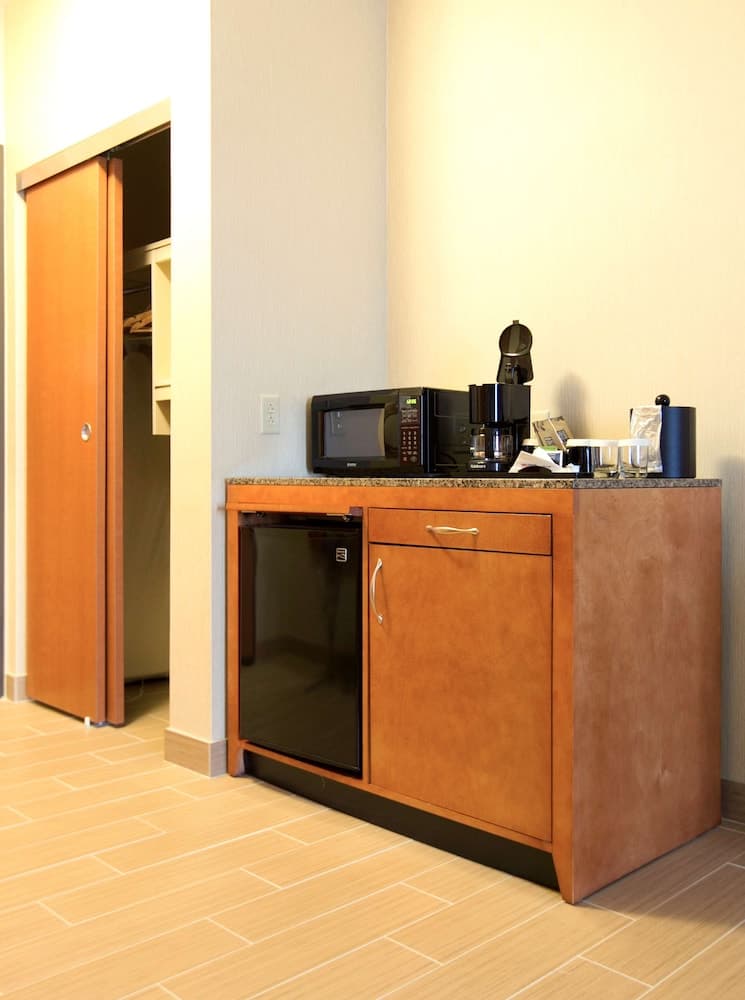 Hilton Garden Inn Cedar Falls gallery photo in Cedar Falls, IA — image 59