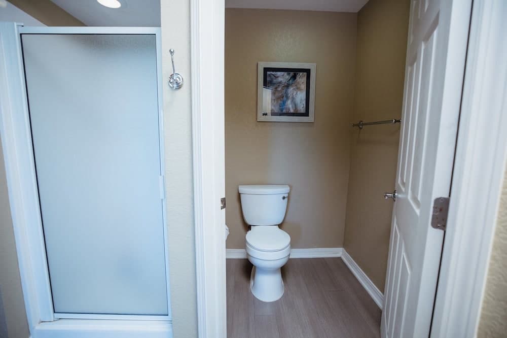 Holiday Inn Club Vacations Galveston Seaside Resort by IHG gallery photo in Galveston, TX — image 108