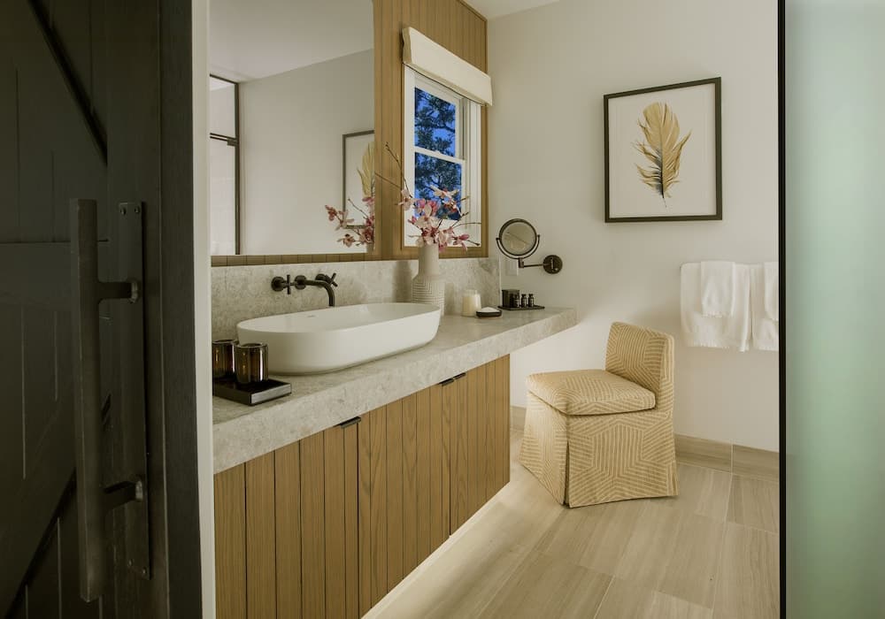 MacArthur Place Hotel & Spa gallery photo in Sonoma, CA — image 75