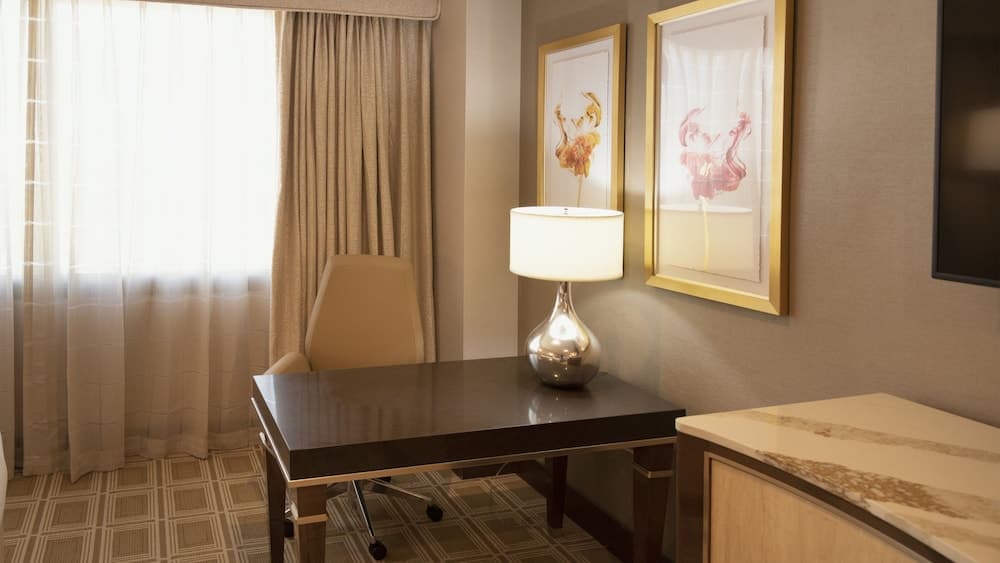 Grand Sierra Resort and Casino gallery photo in Reno, NV — image 11